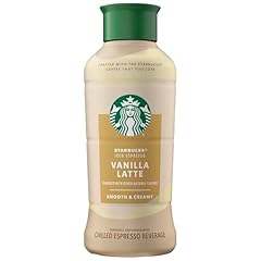 Starbucks espresso vanilla for sale  Delivered anywhere in USA 