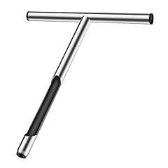 Jisader sonde échantillonneur d'occasion  Livré partout en France