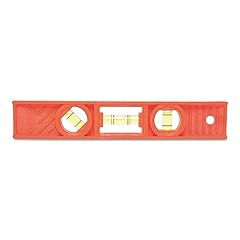 Torpedo levels 3 for sale  Delivered anywhere in USA 