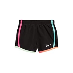 Nike dri fit for sale  Delivered anywhere in USA 
