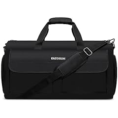 Travel garment bag for sale  Delivered anywhere in UK