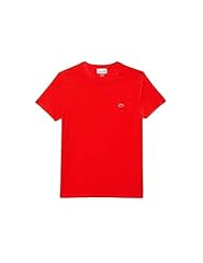 Lacoste men th6709 for sale  Delivered anywhere in UK
