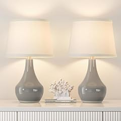 Seealle modern ceramic for sale  Delivered anywhere in USA 