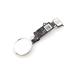 Repair home button for sale  Delivered anywhere in USA 