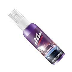Pumpumlia reflective invisible for sale  Delivered anywhere in UK