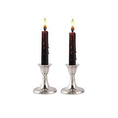 Rely silver candle for sale  Delivered anywhere in USA 