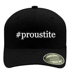 Proustite hashtag men for sale  Delivered anywhere in USA 