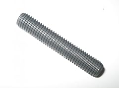 Bmw threaded screw usato  Spedito ovunque in Italia 