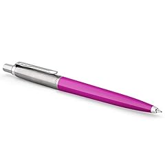 Parker jotter originals usato  Spedito ovunque in Italia 