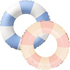 Audaisyly children swimming for sale  Delivered anywhere in USA 