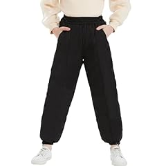 Ugrevz girls boys for sale  Delivered anywhere in USA 