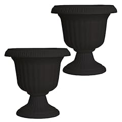 Southern patio large for sale  Delivered anywhere in USA 