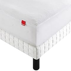 Protège matelas epeda d'occasion  Livré partout en France