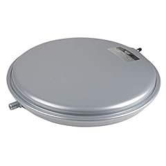 Chaffoteaux vase expansion d'occasion  Livré partout en France