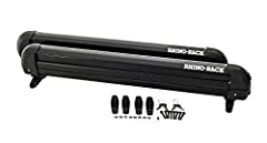 Rhino rack multi for sale  Delivered anywhere in USA 