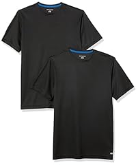Amazon essentials shirts for sale  Delivered anywhere in USA 