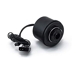Suspension mute water for sale  Delivered anywhere in UK