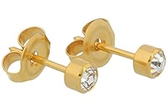 Studex boucles oreilles d'occasion  Livré partout en France