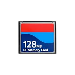 Memory card 128mb for sale  Delivered anywhere in USA 
