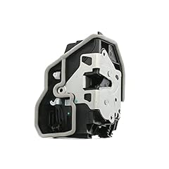 Ridex 1361d0162 serratura usato  Spedito ovunque in Italia 