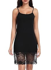 Lovasy women full for sale  Delivered anywhere in UK