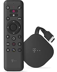 Telekom magentatv stick gebraucht kaufen  Wird an jeden Ort in Deutschland