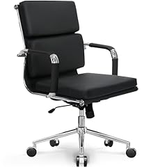 Neo chair home for sale  Delivered anywhere in USA 