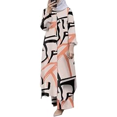 Ensemble femme long d'occasion  Livré partout en France