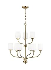 Generation lighting 3102809 for sale  Delivered anywhere in USA 