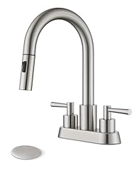 Felixbath bathroom sink for sale  Delivered anywhere in USA 