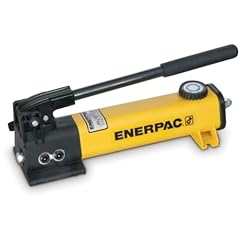 Enerpac 142 speed for sale  Delivered anywhere in USA 