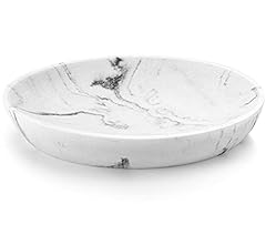 Luxspire soap dish for sale  Delivered anywhere in USA 