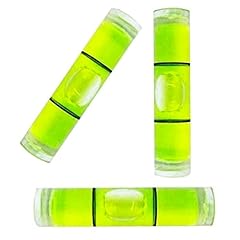 9.5x40mm cylindrical plastic for sale  Delivered anywhere in USA 