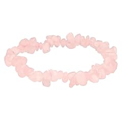 rhodonite rose d'occasion rhodonite rose d'occasion Livré partout en France