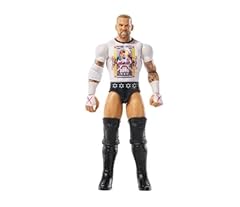 Wwe top picks for sale  Delivered anywhere in UK