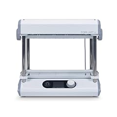 Yard formart vacuum for sale  Delivered anywhere in USA 