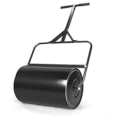 Aesraou lawn roller for sale  Delivered anywhere in USA 
