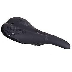 Wtb silverado medium for sale  Delivered anywhere in USA 
