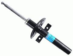 Sachs 313 446 d'occasion  Livré partout en France