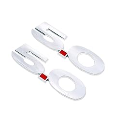 2pc 2011 2014 for sale  Delivered anywhere in USA 