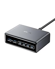 Anker prime ladegerät gebraucht kaufen  Wird an jeden Ort in Deutschland