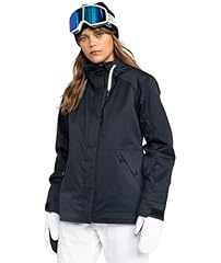 Roxy women standard for sale  Delivered anywhere in USA 