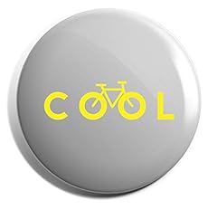 Hippowarehouse cool bicycle for sale  Delivered anywhere in UK