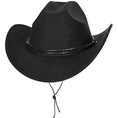 Utowo vintage western for sale  Delivered anywhere in USA 