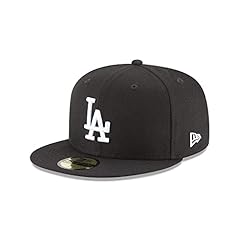 New era 950 for sale  Delivered anywhere in USA 