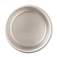 Nordic ware layer for sale  Delivered anywhere in USA 