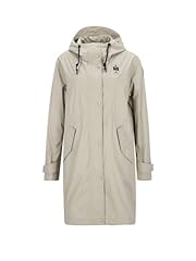 Blauer cappotto trench usato  Spedito ovunque in Italia 