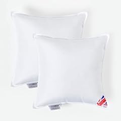 Homescapes pack luxury for sale  Delivered anywhere in UK
