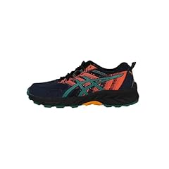 Asics pre venture d'occasion  Livré partout en Belgiqu