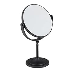 Relaxdays makeup mirror for sale  Delivered anywhere in UK